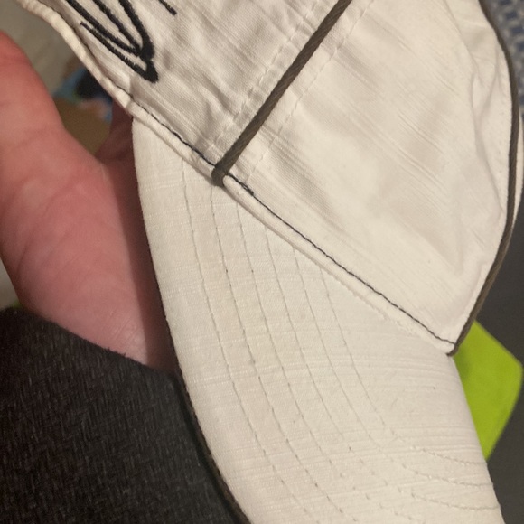 Casquettes OS - Picture 5 of 9